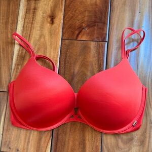 Victoria's Secret Very Sexy Push-Up Bra